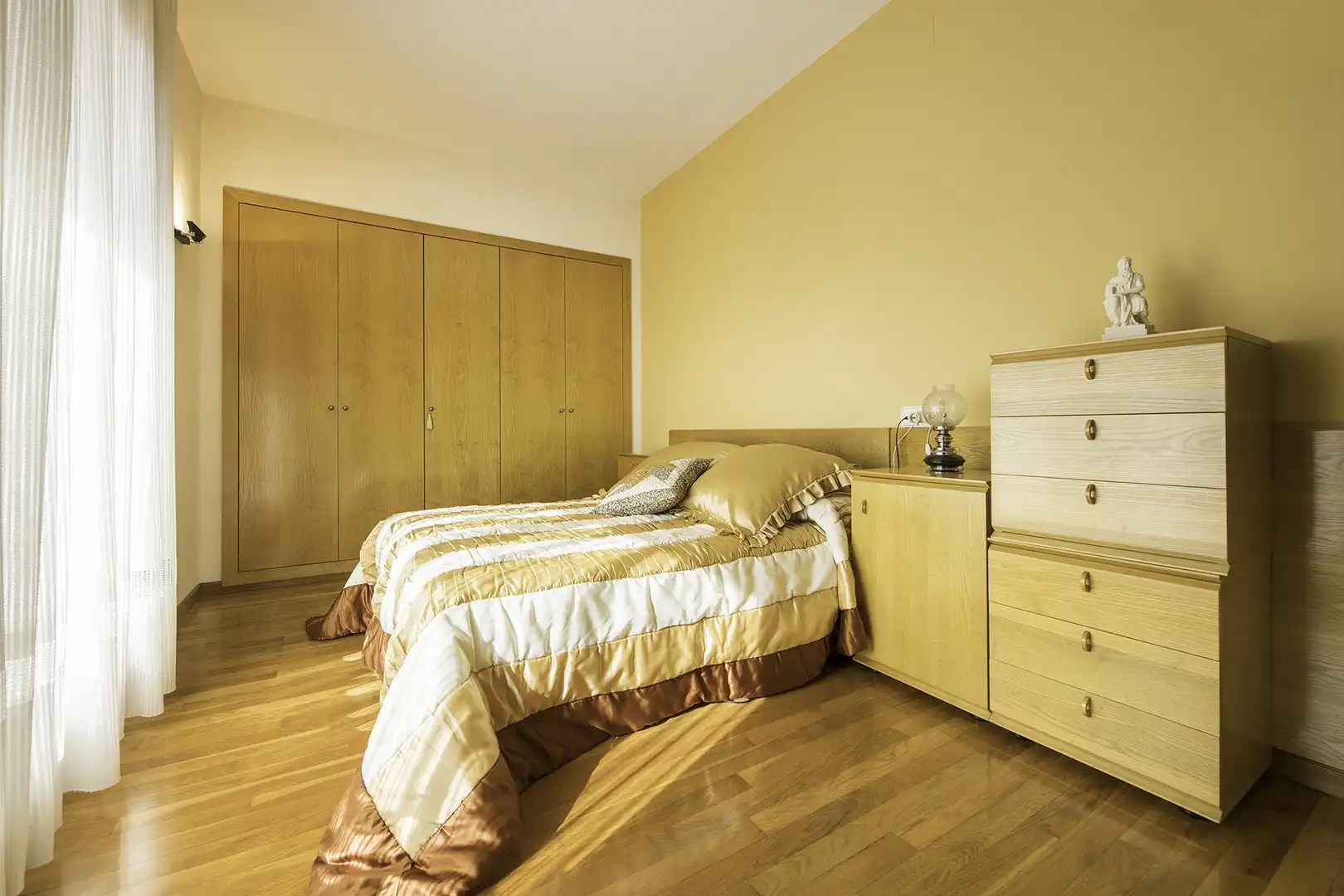 Casa o chalet en venta en Banyoles