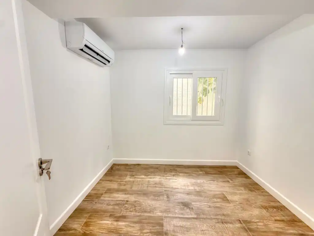 Casa rústica en venta en Cómpeta, imagen 16