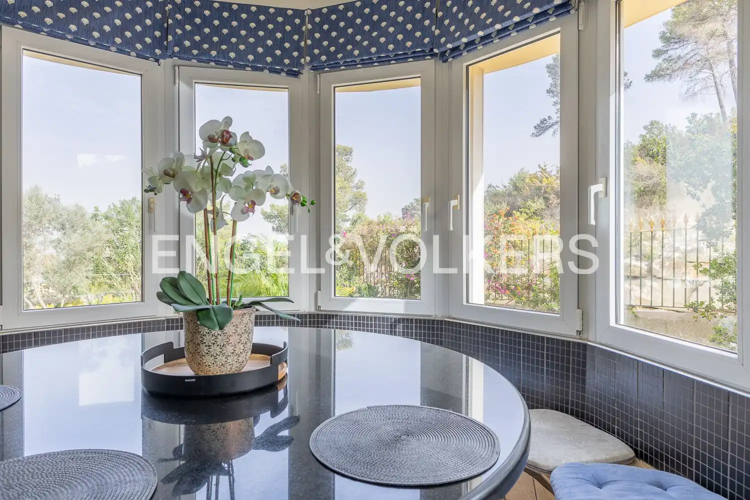House with garden for sale in Cap Martí - El Tossalet - Pinomar, imagen 34