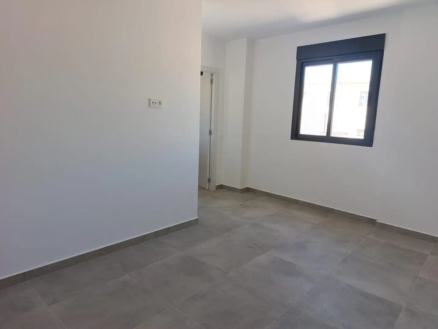 Ático en venta en Los Gallardos con Aire acondicionado y Terraza