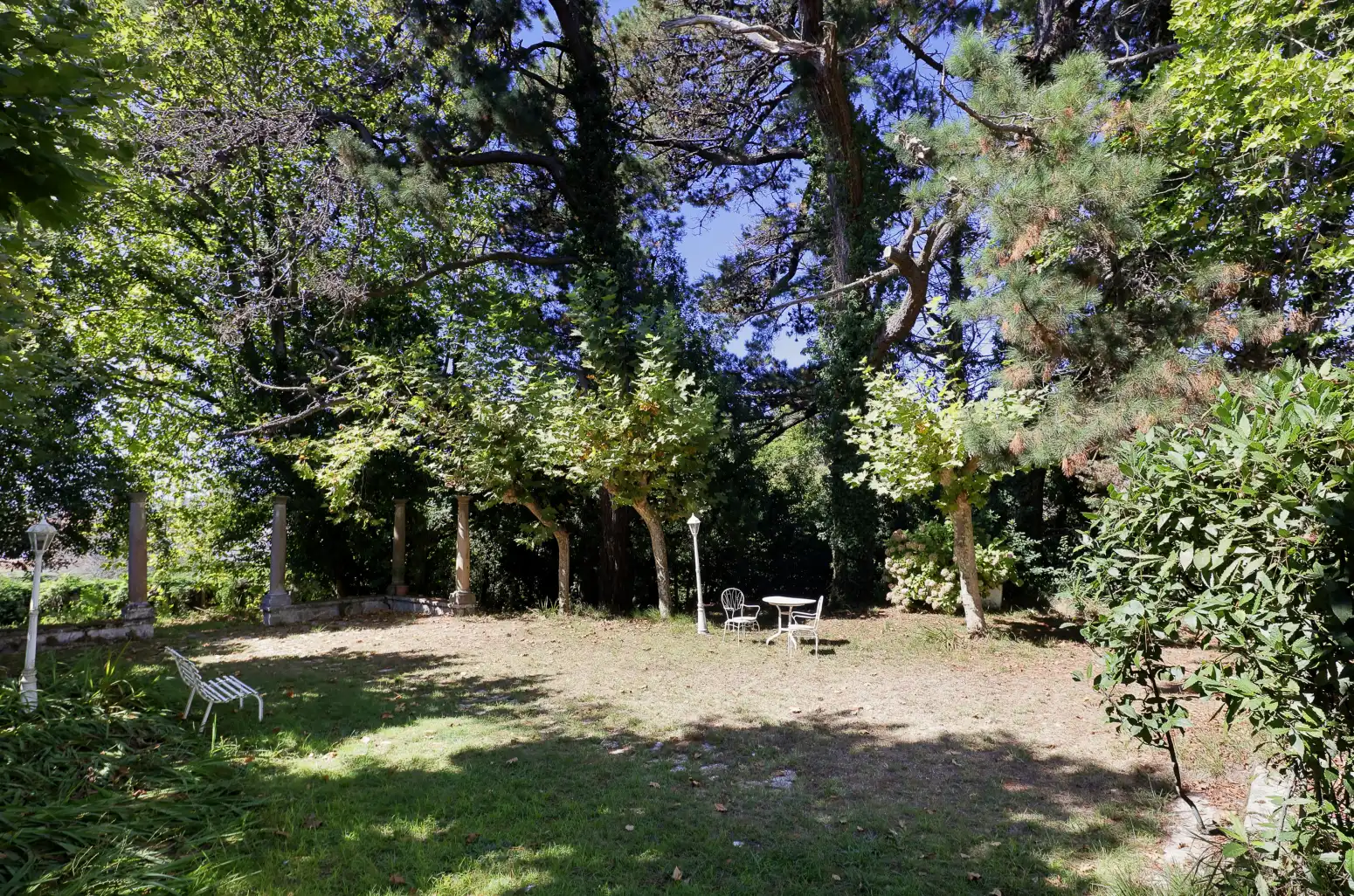 Maison avec jardin à vendre à Gijón - LAURELES, imagen 9