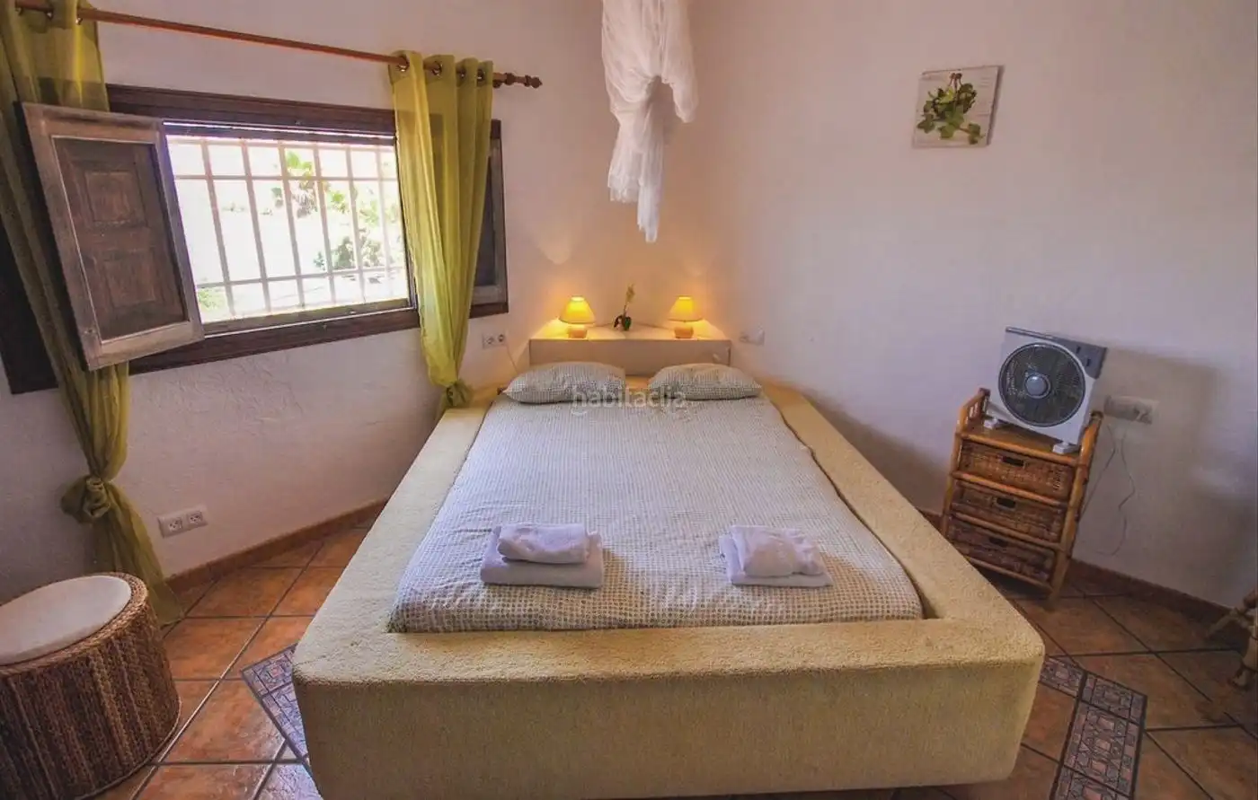 House for sale in Paraje el Montecillo 2, imagen 8