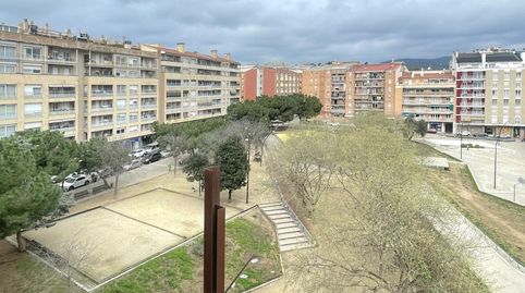 Foto 2 de Piso en venta en D'amadeu de Savoia, Can Boada, Terrassa