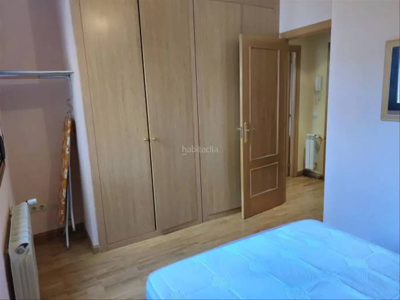 Apartment mit Garten zum Verkauf in Calle Antonio Machado 6, imagen 18