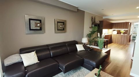 Foto 2 de Planta baixa en venda a Masquefa, Barcelona