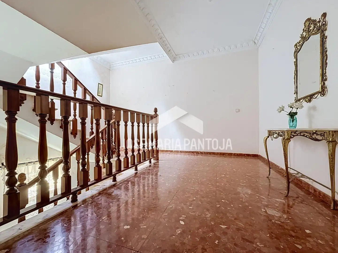 Casa en venta en El Rocío - La Milagrosa, imagen 32