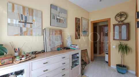 Foto 5 de Casa o xalet en venda a Bell-cim, Òrrius, Barcelona