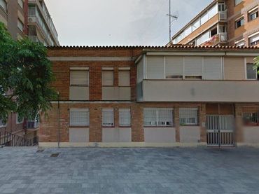 Piso en venta en Calle Viladecans