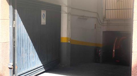 Photo 3 of Garage for sale in Camino Leganés, Villaverde Alto,  Madrid Capital