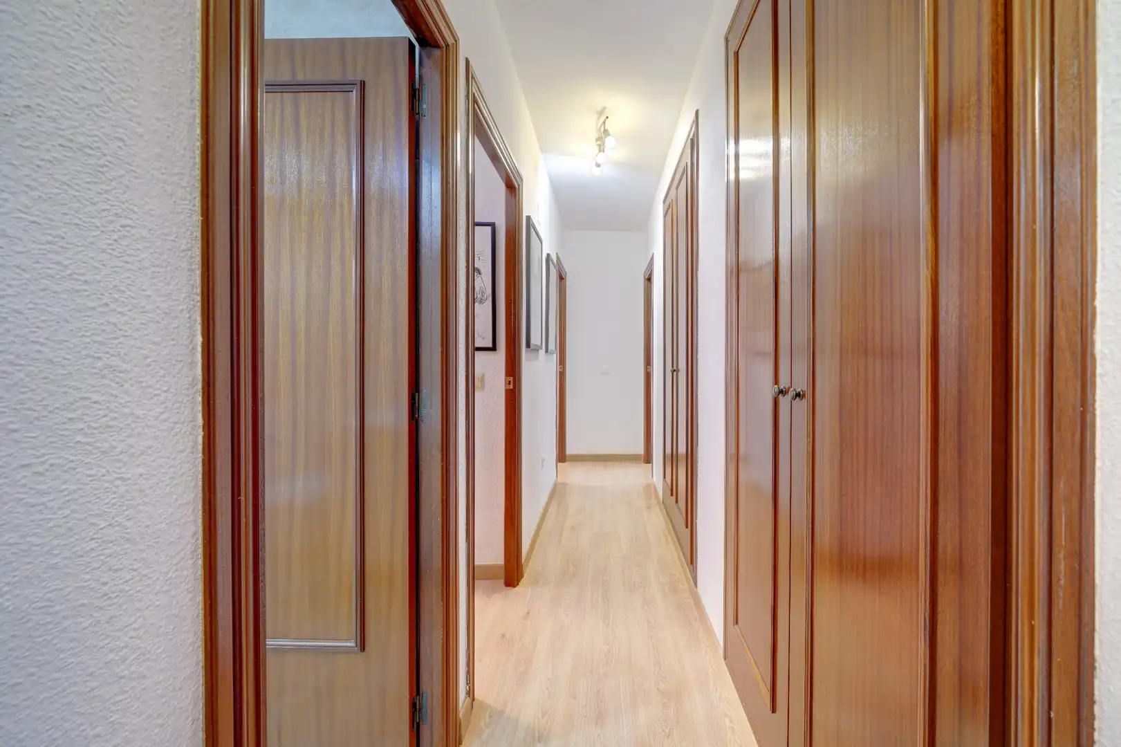 Wohnung zum Verkauf in Paterna, Valencia