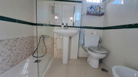 Photo 4 of Single-family semi-detached for sale in Calle Loma de Los Riscos, 51, Loma de los Riscos, Málaga