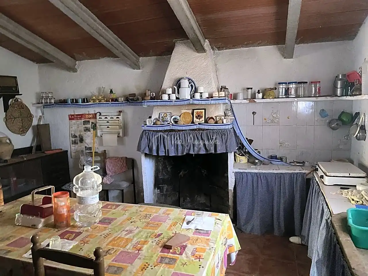 Terreno rustico in vendita a Aubach, imagen 4