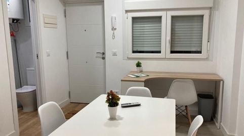Photo 4 of Flat for sale in Centro, Aranjuez