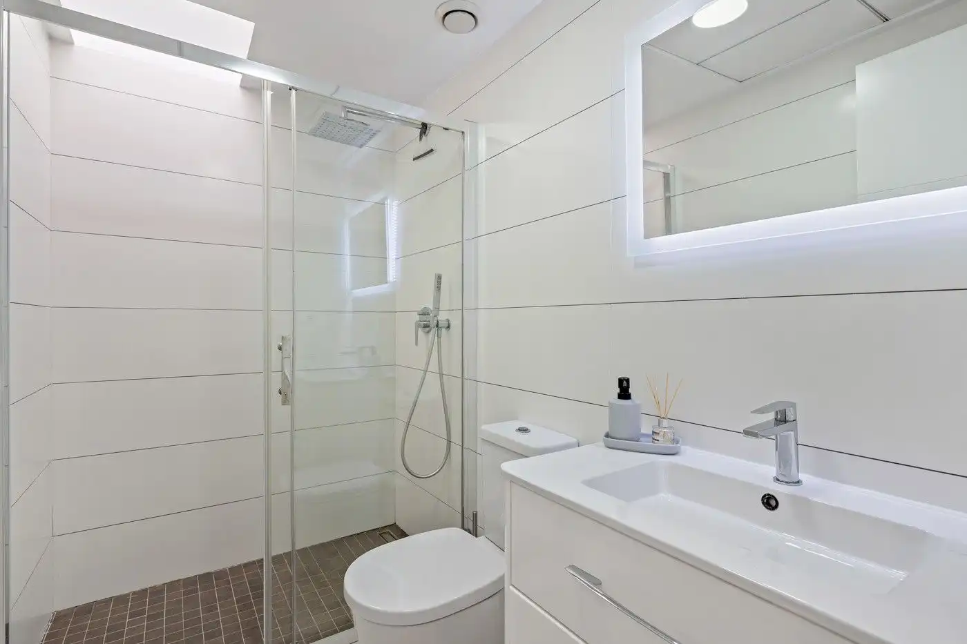 Apartment mit Pool zum Verkauf in Calle Cabo Formentor, imagen 3