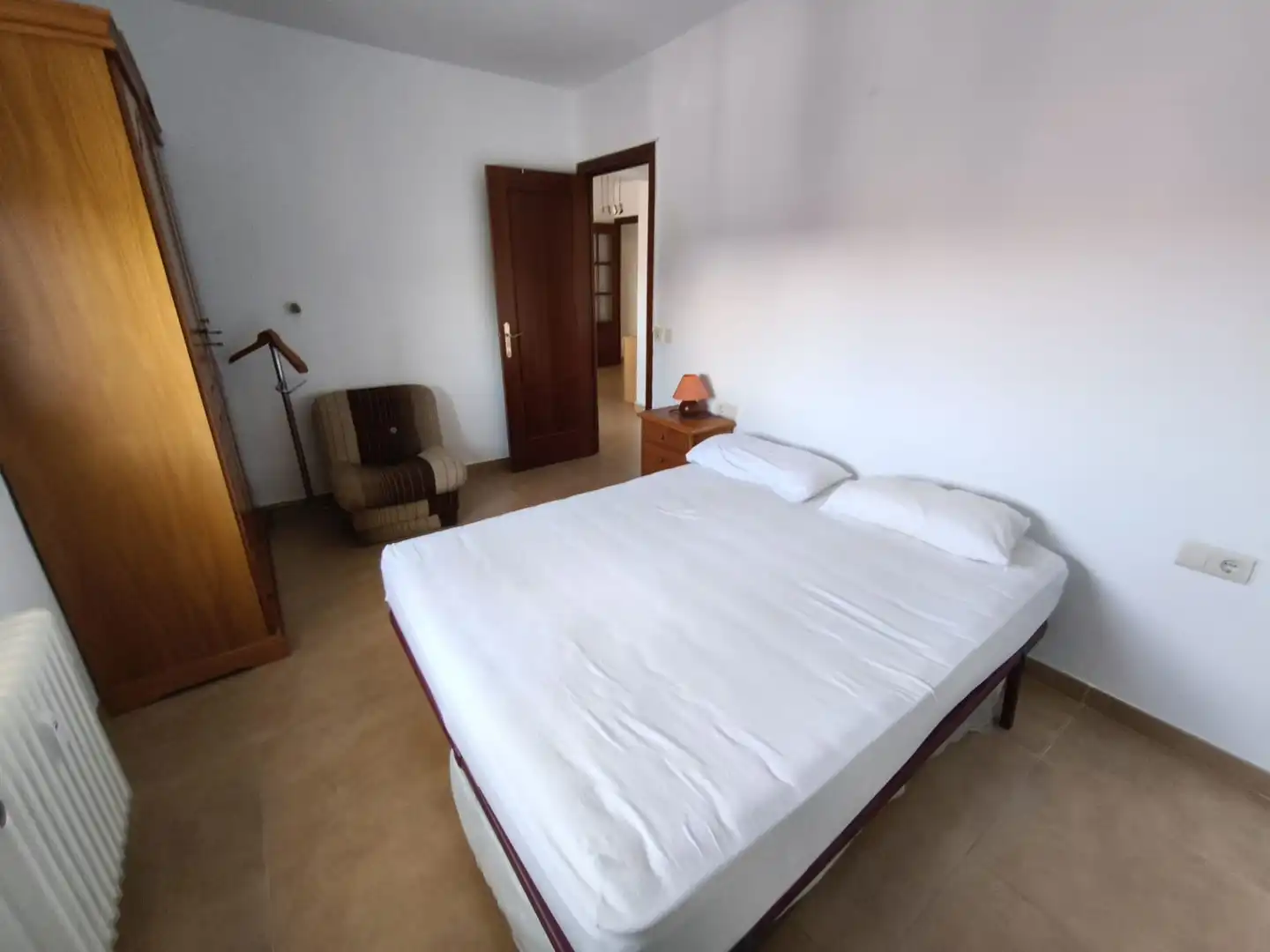 Wohnung mit Aufzug zur Miete in Centro, imagen 14