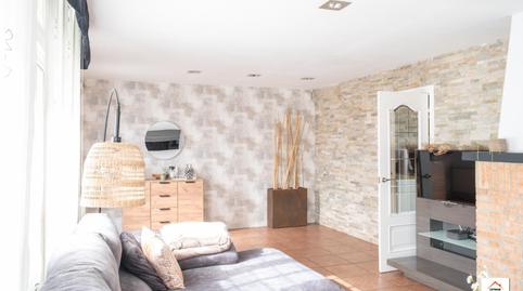 Foto 4 von Einfamilien-Reihenhaus zum Verkauf in Camino Camino Molino del Rey, Casetas - Villarrapa,  Zaragoza Capital