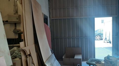 Photo 3 of Industrial buildings for sale in Rivas Futura, Madrid