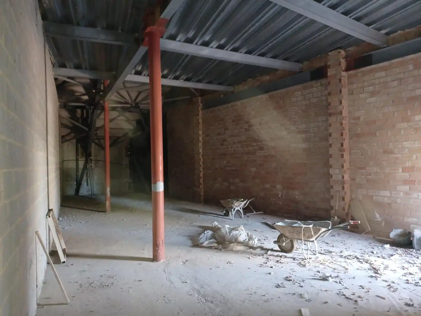 Business premises to rent in Atarfe, imagen 5