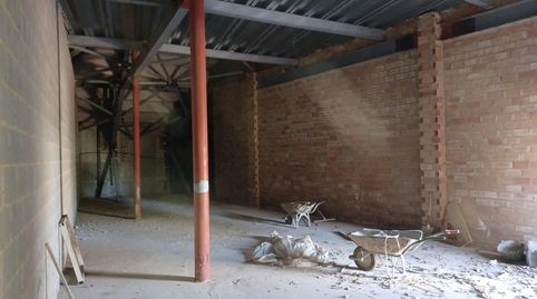 Foto 5 von Geschaftsraum zur Miete in Plaza de Toros, Atarfe