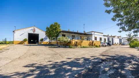 Photo 5 of House or chalet for sale in Oromana, Sevilla