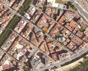 Exterior view of Residential for sale in  Lleida Capital