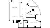 Apartment for sale in Fuengirola  with Terrace