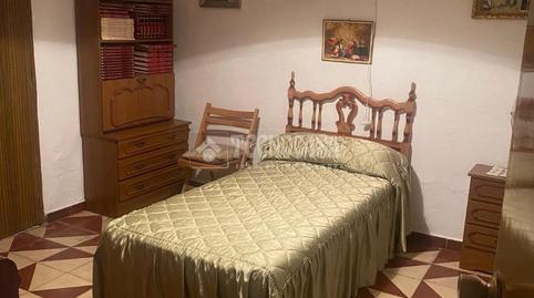 Foto 5 de Casa o chalet en venta en La Albuera, Badajoz