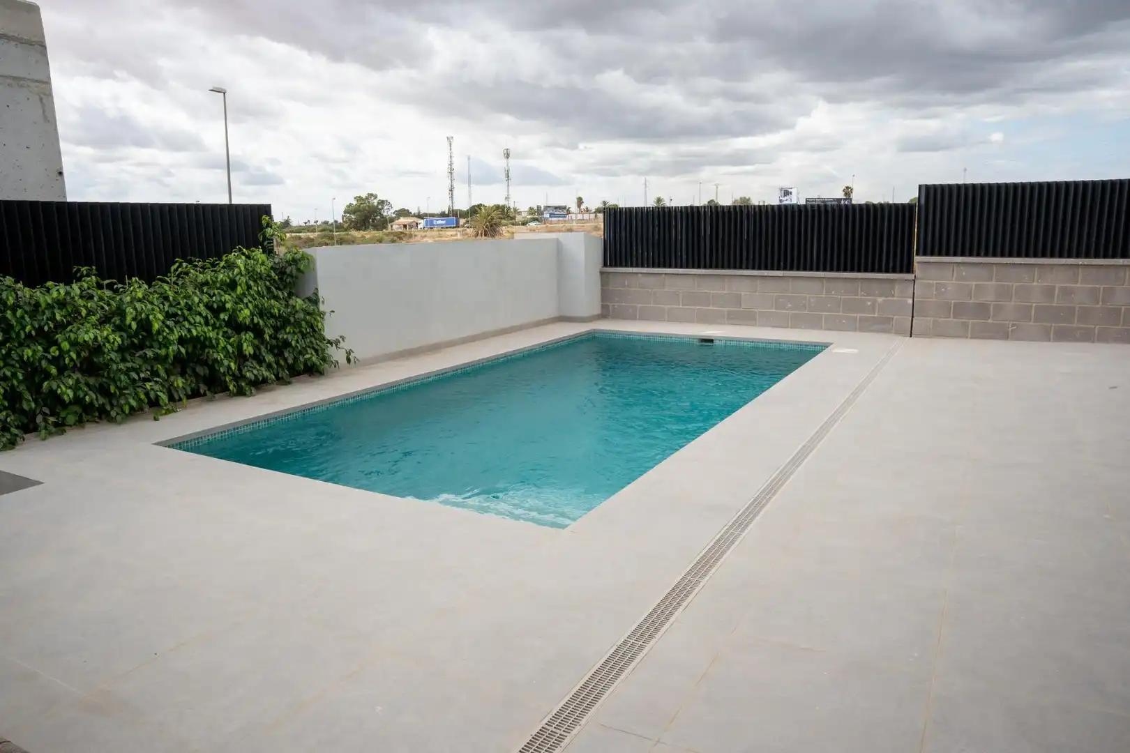 Xalet amb piscina en venda a Ciudad Quesada, imagen 43