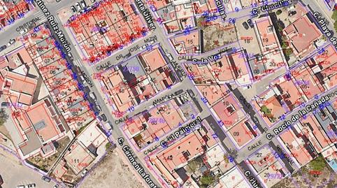 Photo 4 of House or chalet for sale in La Cañada de San Urbano, Almería