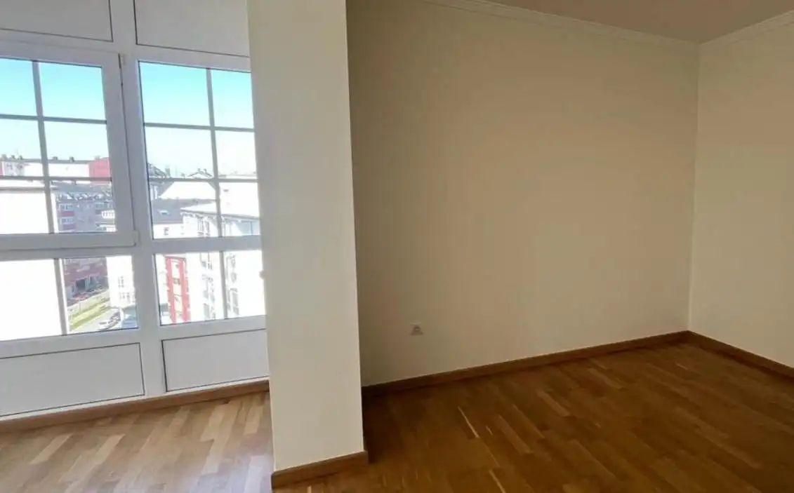 Dúplex amb ascensor en venda a Calle RIO EO 45, imagen 10