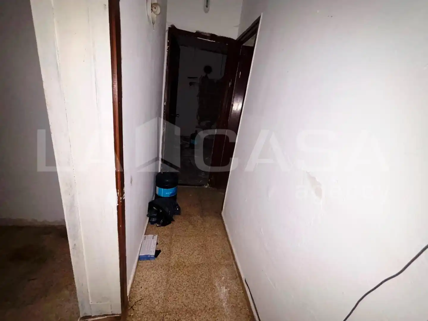 Casa o chalet en venta en Montornès del Vallès con Balcón