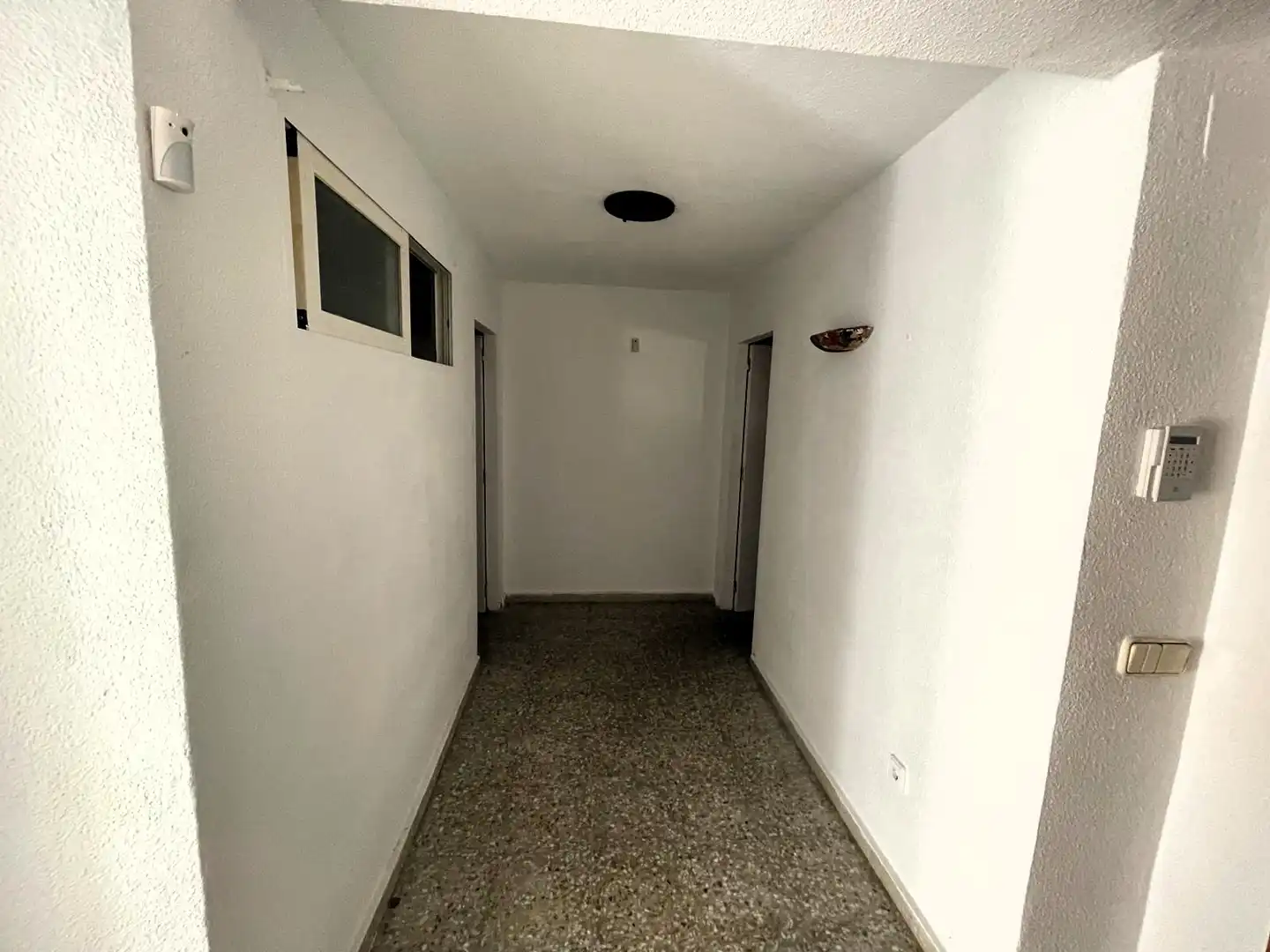Ground floor for sale in L'Alfàs del Pi  with Community pool