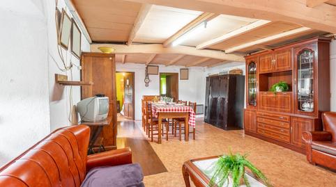 Foto 5 de Casa o xalet en venda a Lugar Silvon, 7, Boal, Asturias