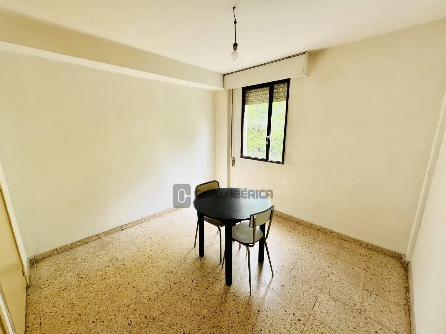 Flat for sale in Oscar Espla, imagen 21