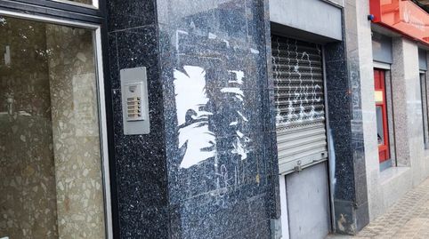 Foto 3 von Geschaftsraum zur Miete in Villava - Avenida Serapio Huici, 8, Villava / Atarrabia, Navarra