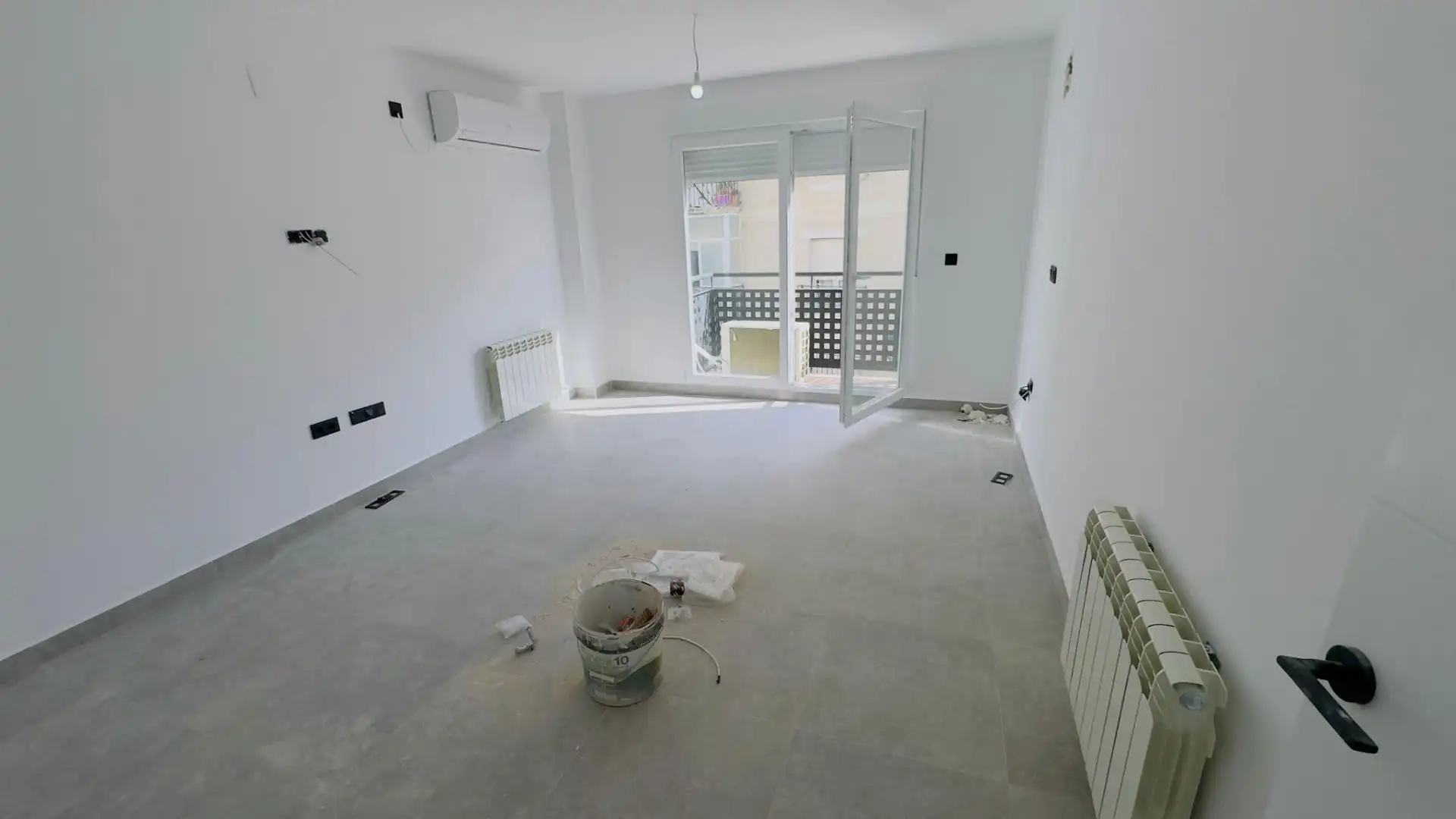 Piso con ascensor en venta en Camino Camino Viejo de Guejar, imagen 18