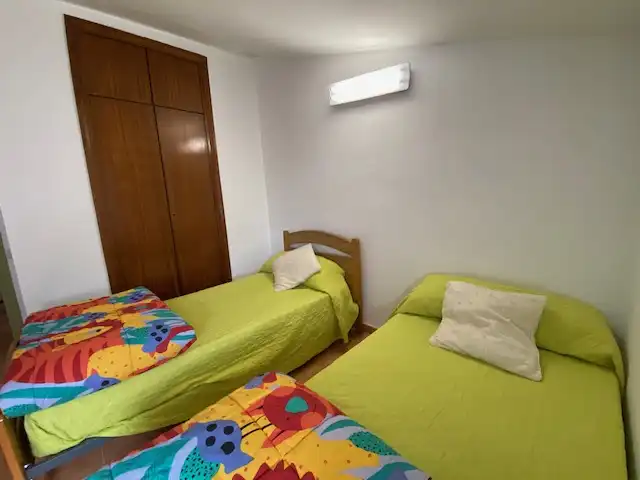 Maison avec terrasse à vendre à Tocina, imagen 31