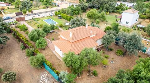 Photo 3 of House or chalet for sale in Sanlúcar la Mayor, Sevilla