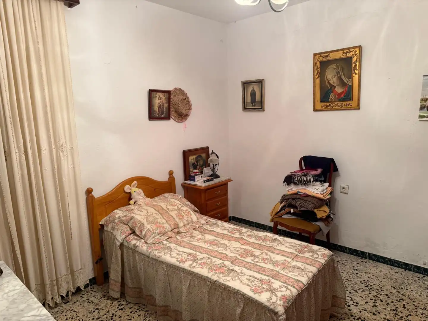 Habitación de Piso en venta en Chiclana de la Frontera