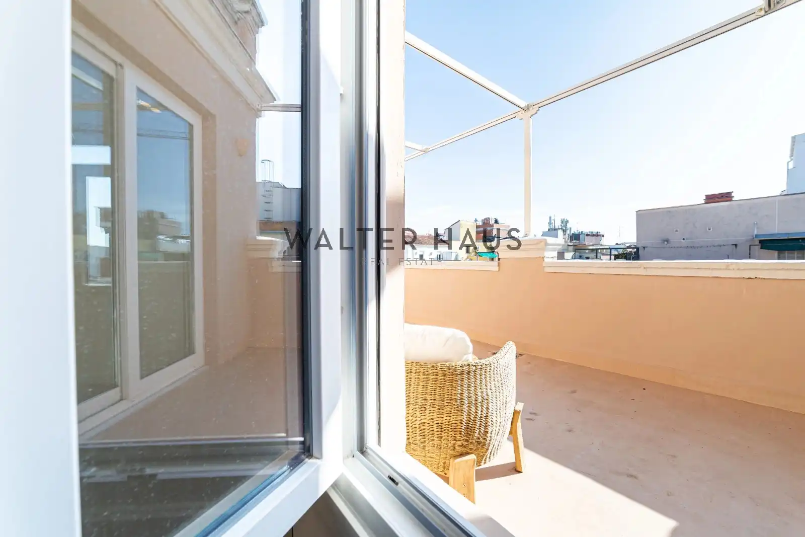 Appartement avec ascenseur à vendre à Calle de Ponzano, imagen 30