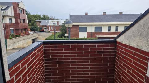 Photo 3 of Flat for sale in Las Torcas, Mogro, Miengo