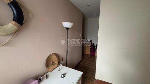 Photo 4 of Flat for sale in Solokoetxe, Bilbao