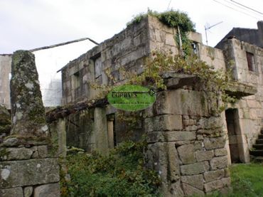 Casa en venta en Maside
