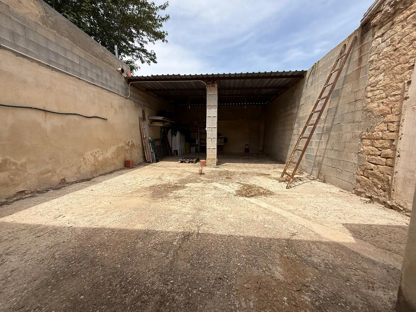 Villa in vendita a Centro, imagen 70