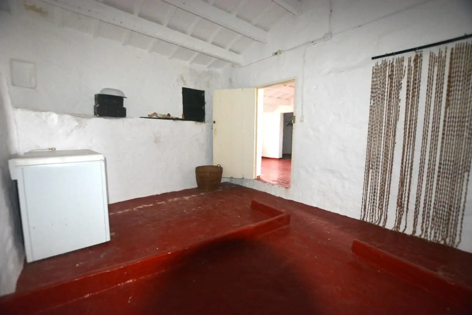 Maison rustique à vendre à Alaior poble, imagen 24