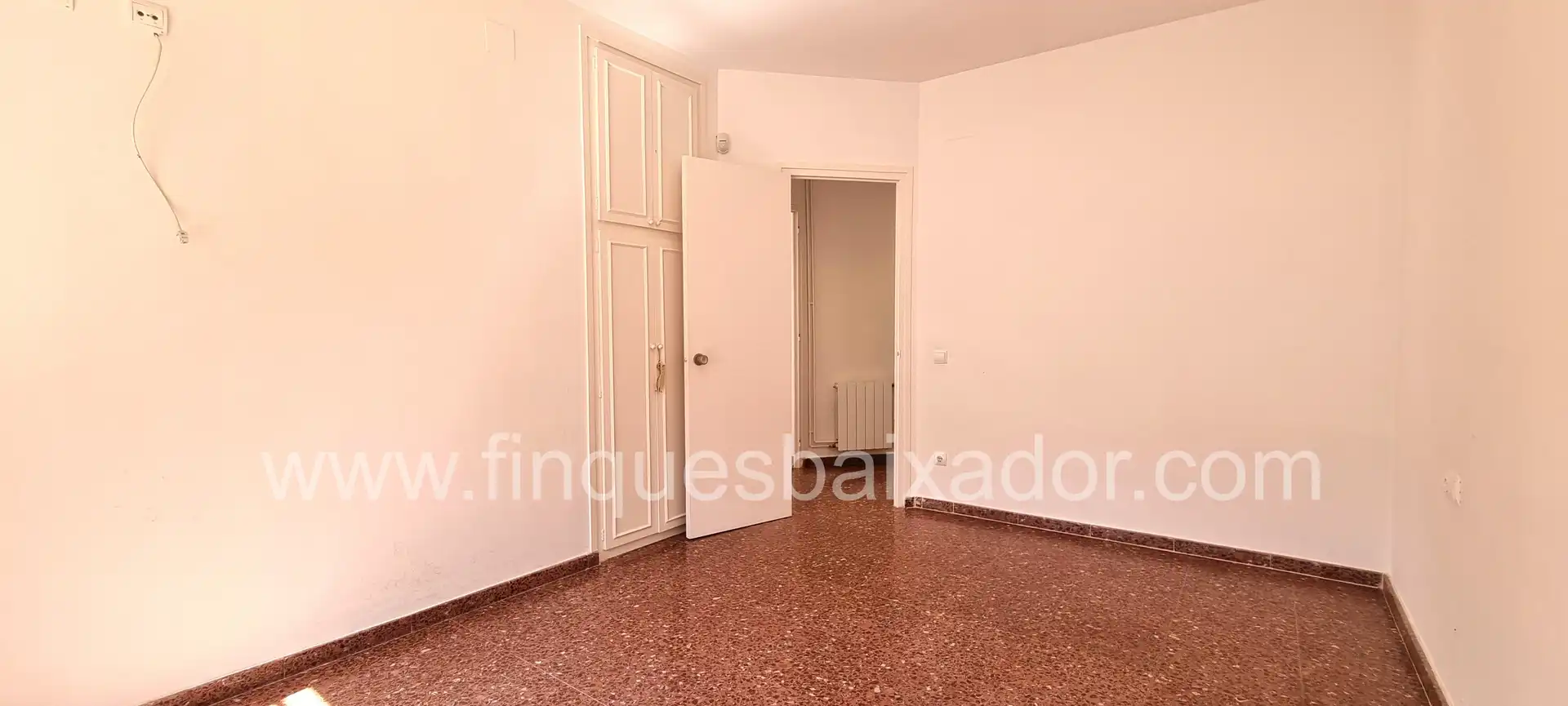 Maison à louer à Passeig Garbí, imagen 10