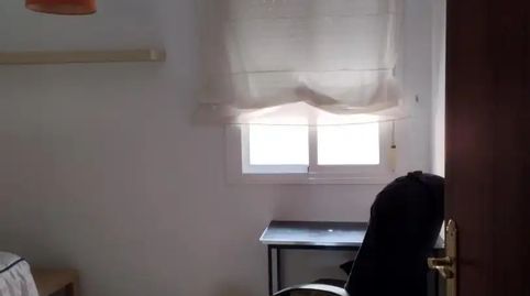 Foto 5 de Habitación en Calle Marie Curie, 1, Aljamar, Tomares