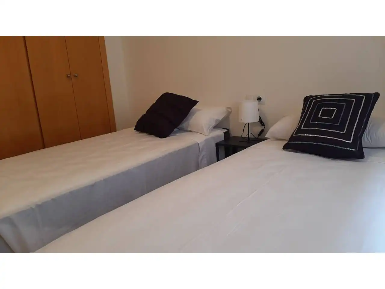 Mini appartamento con piscina in vendita a Calle SAN JORDI, imagen 8