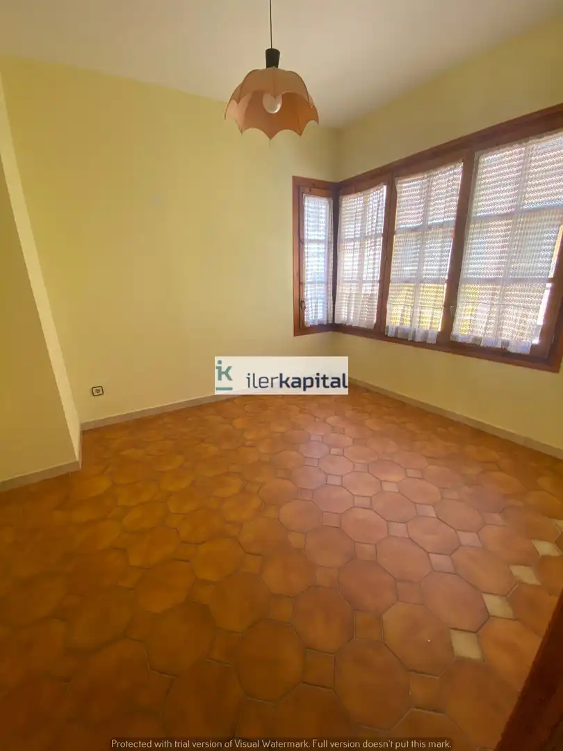 Maison avec jardin à vendre à Linyola, imagen 8