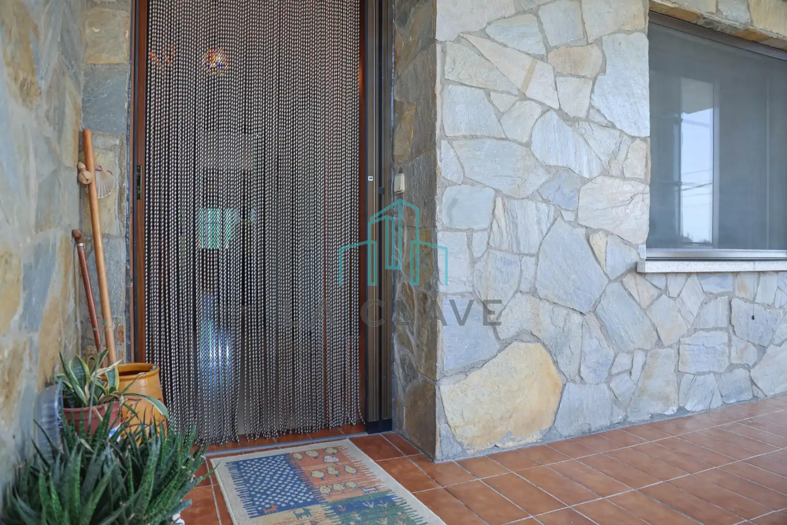 Casa o chalet en venta en Lliçà d'Amunt con Aire acondicionado, Calefacción y Jardín privado